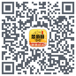 景游游Download QR-Code