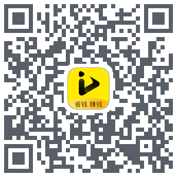 梦商云 QR-код для загрузки