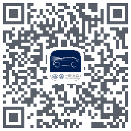众智途测试código QR de descarga de