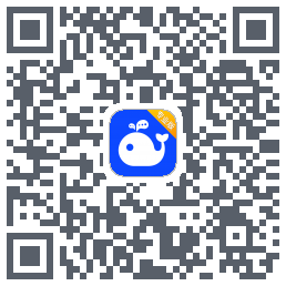 WorkPlus SE QRcode