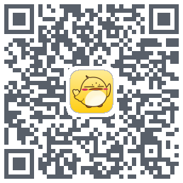 3DM游戏 QRcode