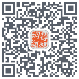朔源寻根 QRcode
