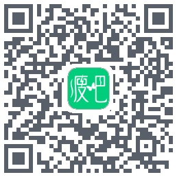 瘦吧减脂的下載二維碼
