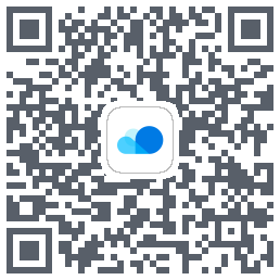苏交控·服务区 QR-код для загрузки