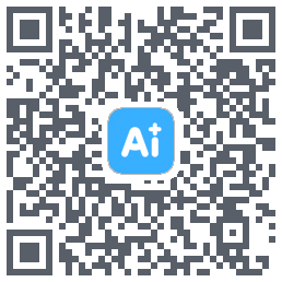 讯飞AI学 QRcode