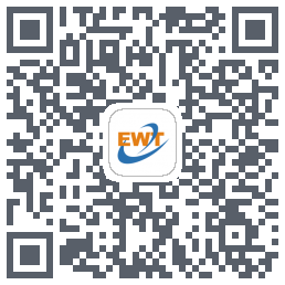 升学e网通 QRcode