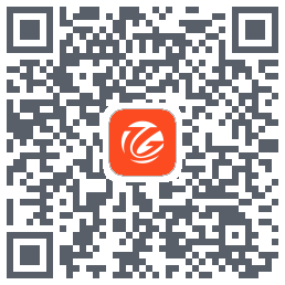 中广云智投-Beta QRcode
