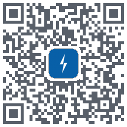 核蜂动力 QRcode