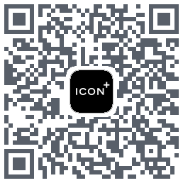 ICON_OATDownload QR-Code