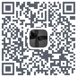 NETAPORTER中国的下載二維碼