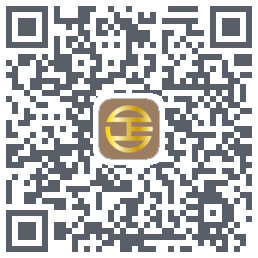 企管帮 QRcode