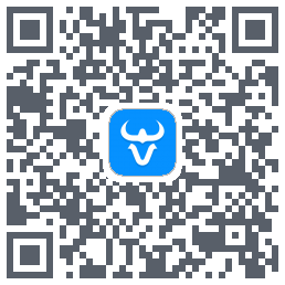盈宝证券 QRcode