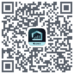 高栏港WMS系统(开发)รหัส QR สำหรับดาวน์โหลด