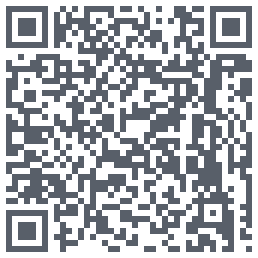 ABC_RD_开发 QRcode