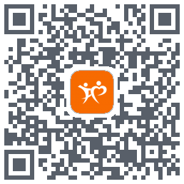 稽核 QRcode