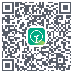 远方的梦想kod QR do pobrania