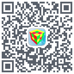 三盲助手的下载二维码