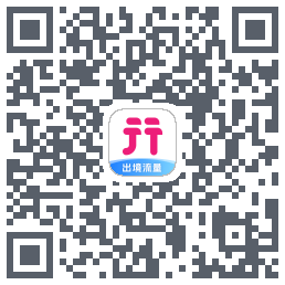 无忧行的下载二维码