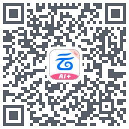 中国移动云盘 QR-код для загрузки