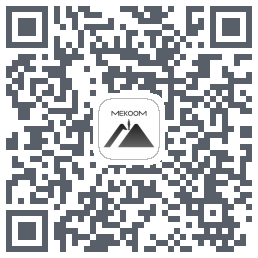墨库 QR-код для загрузки