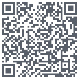 梅州银行2.0demo QRcode
