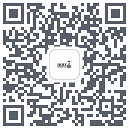 蛇圣codice QR per il download