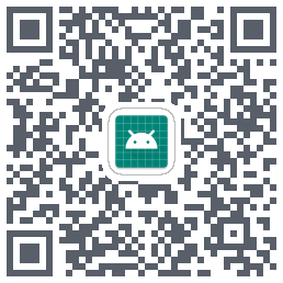 nertc QRcode