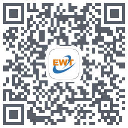 升学e网通 QRcode