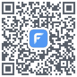 新云雀 QRcode