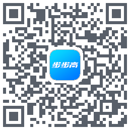 家长管理 QRcode