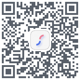 福斯曼的下载二维码