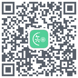 医知源 QRcode