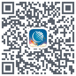 全球纺织网 QRcode