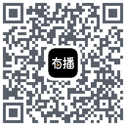 有播 QRcode