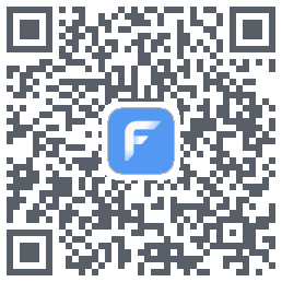 新云雀预演 QRcode