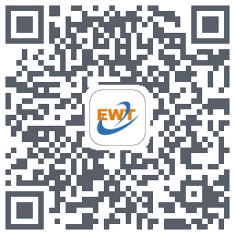 升学e网通 QRcode