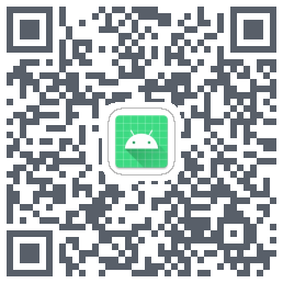 WCasSDK-DemoのダウンロードQRコード