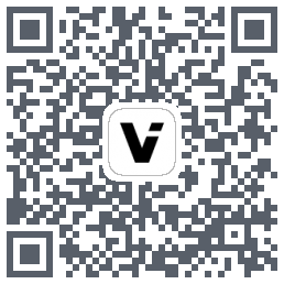 ViiTor Translate的下載二維碼