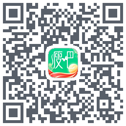 瘦吧减脂的下載二維碼
