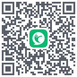 咕咚 QRcode