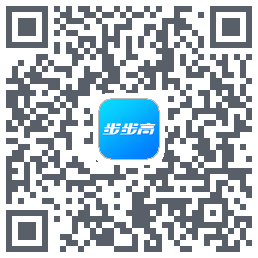 家长管理 QRcode