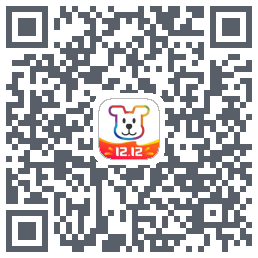 小白学习打印的下載二維碼