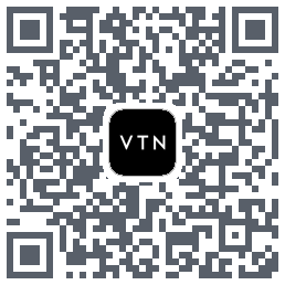 VTN QRcode