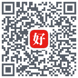 好人好股-Debug的下载二维码