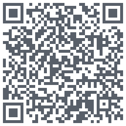 销冠神器(开发) QRcode