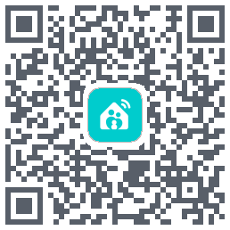 和家亲 QRcode