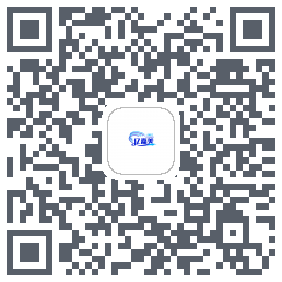 亿嘉美 QRcode