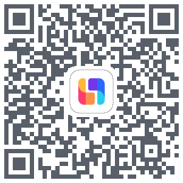 临界 QRcode