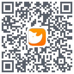 灵犀智慧办公 QRcode