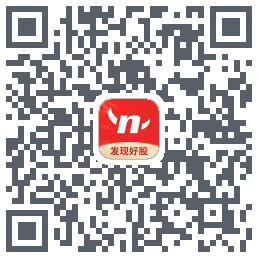 约牛股票 QR-код для загрузки